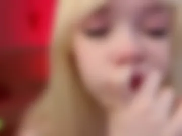 rochelle_dolly photo 5