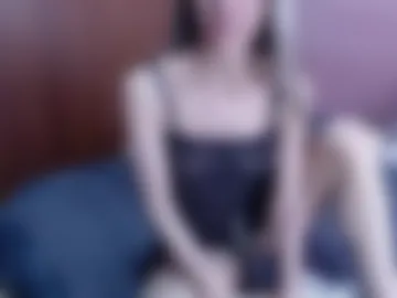 rochelle_xxx webcam preview