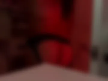 rochellex2597 live webcam preview
