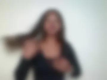 rochellinah photo 7