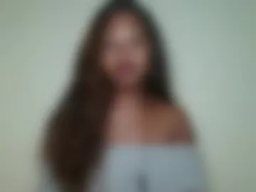 rochellinah photo 3