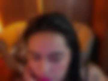 rochi_cherry_b webcam preview