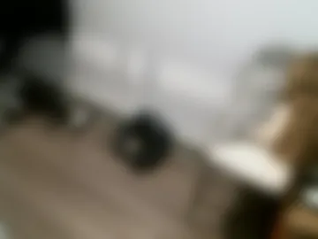 rock9788 live webcam preview