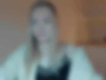 rock__baby live webcam preview