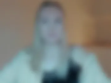 rock__baby webcam preview