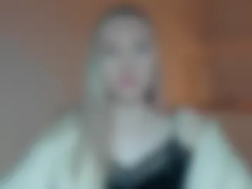 rock__baby webcam preview
