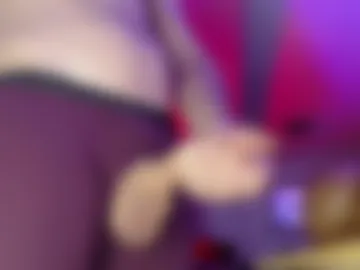 rock_harder webcam preview