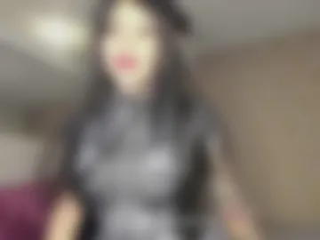 rockandlovexx webcam preview