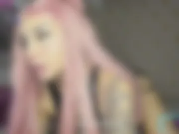 rockandlovexx webcam preview