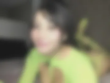 rockandlovexx photo 6
