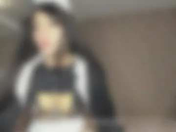 rockandlovexx webcam preview