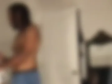 rockboy3000 webcam preview