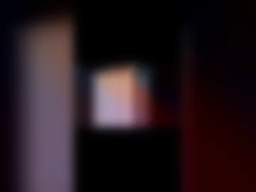 rockdrigo31 live webcam preview