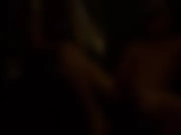 rockemx webcam preview