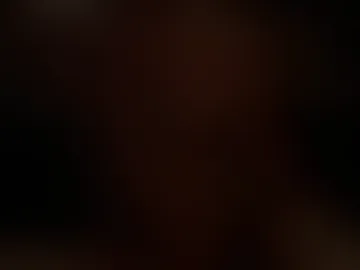 rockemx webcam preview