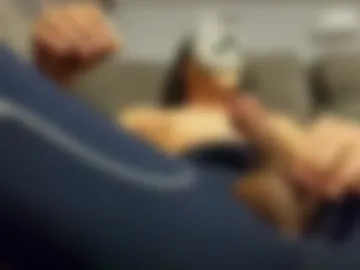 rocker769688 photo 5