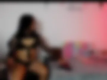 rocker_chica_camila photo 8