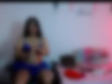 rocker_chica_camila photo 2