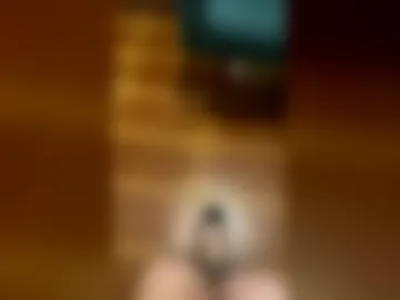 rockergirl72934 live webcam preview