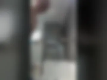 rocket1963 live webcam preview