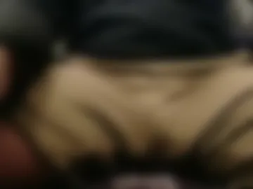 rocket_dude live webcam preview