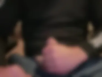 rocket_powerr photo 3