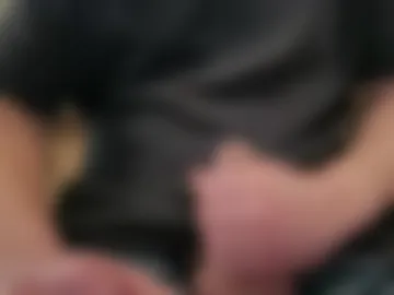 rocket_powerr photo 2