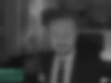 rocketbunnyxxx webcam preview