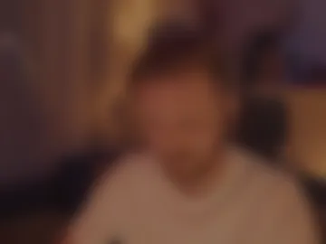 rocketbunnyxxx webcam preview