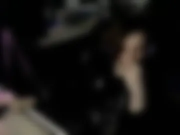 rocketmanchannel photo 4