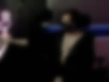 rocketmanchannel photo 3