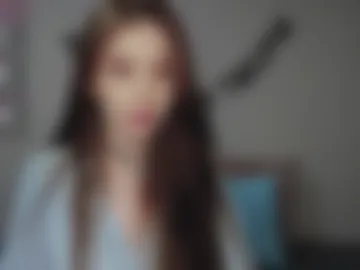 rocketsgirl webcam preview