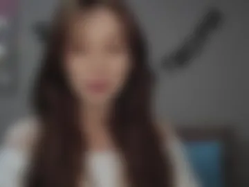 rocketsgirl webcam preview