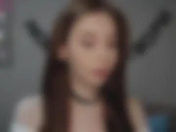 rocketsgirl webcam preview