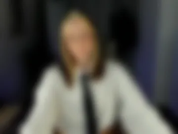 rockett_bunny photo 9