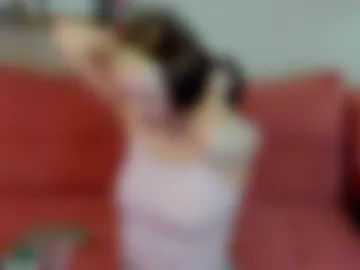 rockett_bunny photo 8