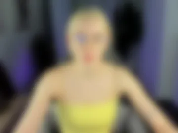 rockett_bunny photo 7