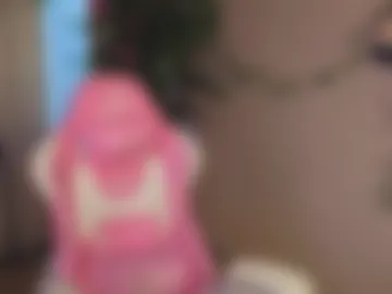 rockett_bunny photo 6