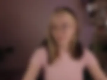 rockett_bunny photo 5