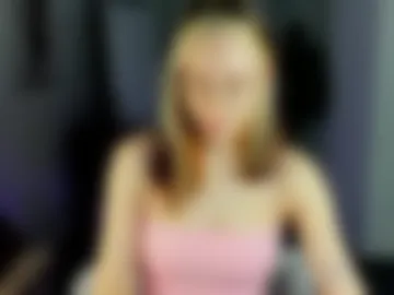 rockett_bunny photo 4