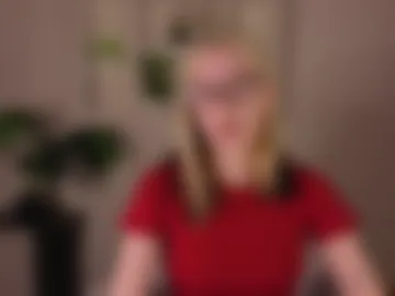 rockett_bunny photo 3