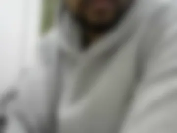 rockhampers123 live webcam preview