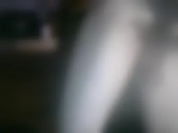 rockhard7187 live webcam preview