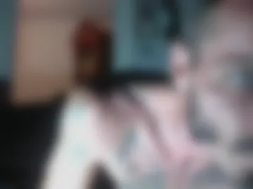 rockhard7187 live webcam preview