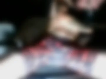 rockhard7187 live webcam preview