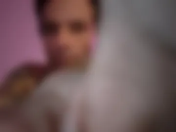 rockhard_cockstar photo 8