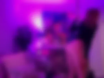 rockhard_cockstar photo 7