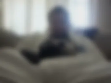 rockhard_cockstar photo 6