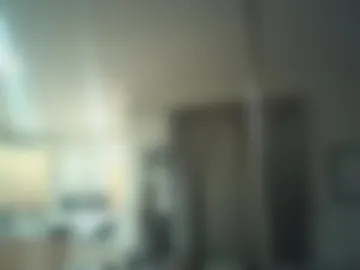 rockhard_cockstar photo 3