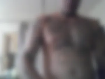 rockhard_cockstar webcam preview